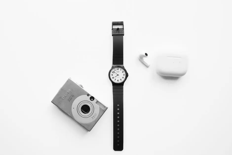 Cara Mengenali Gadget Terpercaya Sebelum Membeli