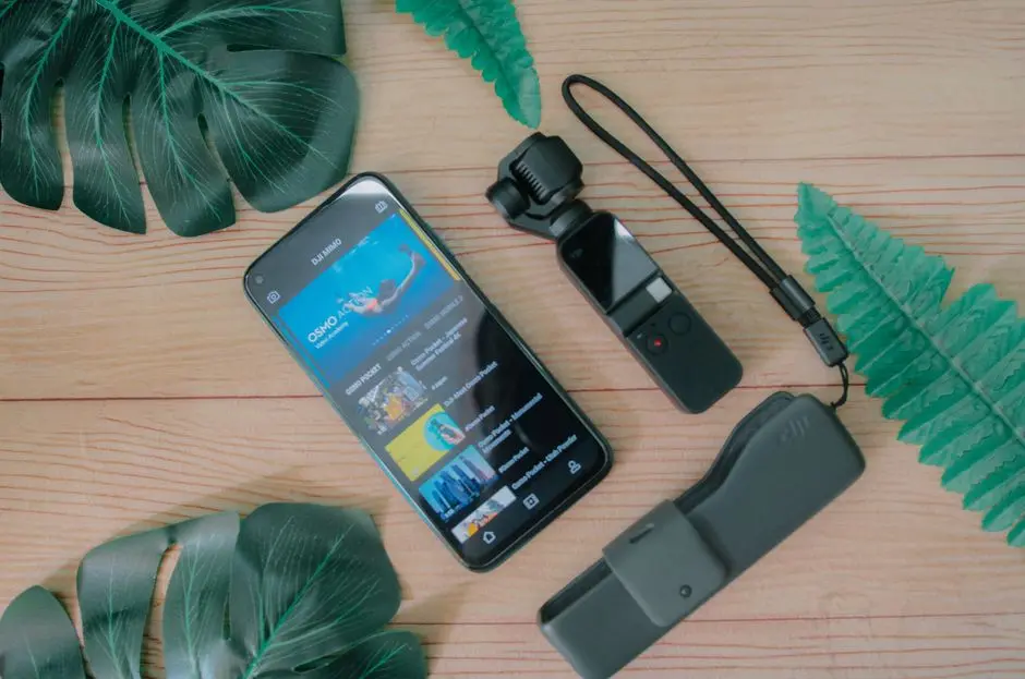 Gadget Hemat: Pilihan Cerdas di Tengah Keterbatasan Anggaran