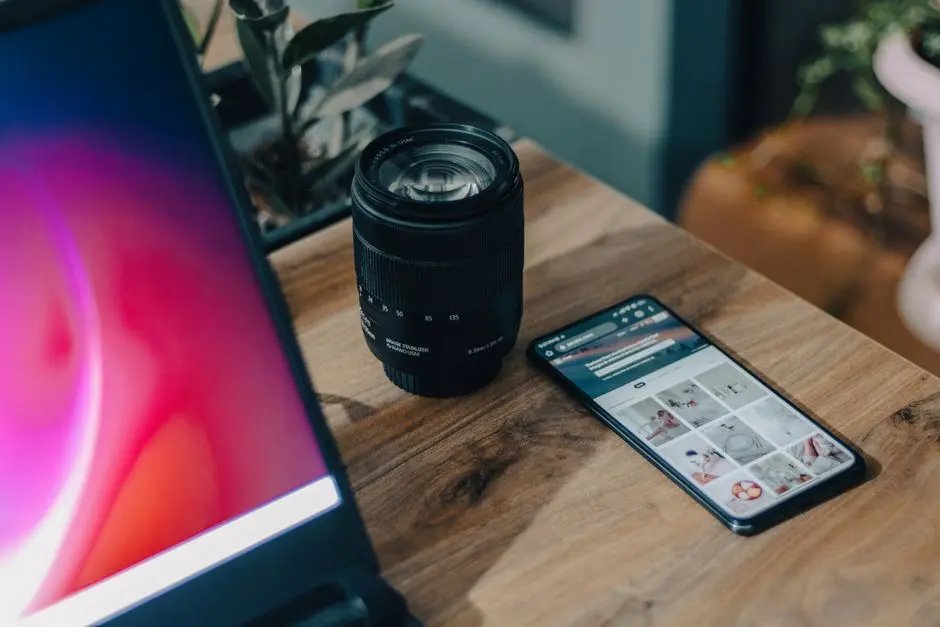 Gadget Terbaik: Bukan Sekadar Spek, Tapi Kesesuaian dengan Keseharian