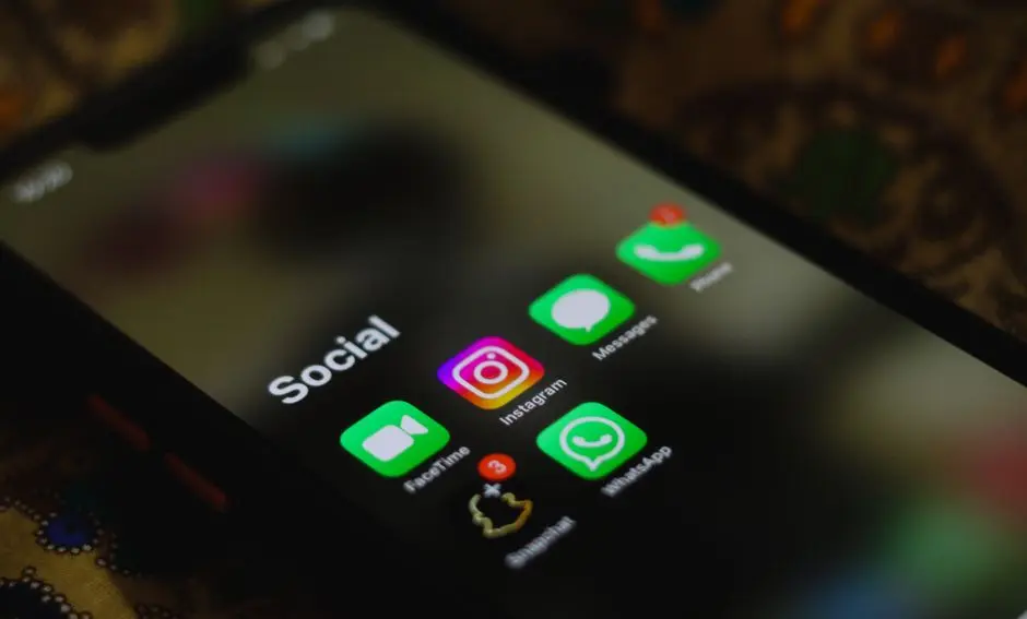 Mengenal Gadget Terbaru yang Bisa Jadi Teman Harian Anda